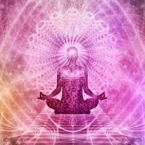 i am very interested in energies and spiritual growth