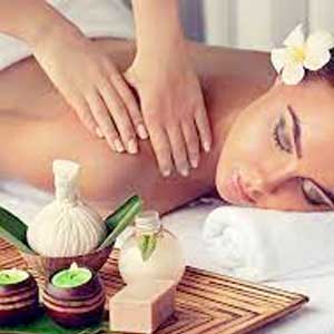 cannot do seo anymore without knowing marketing