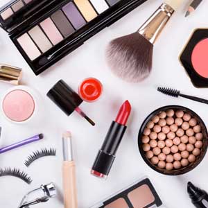 i experiment with nootropics