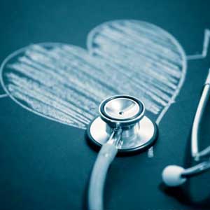 I know some programming and study some