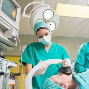 i love search engine optimization