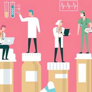 haha south park is so funny