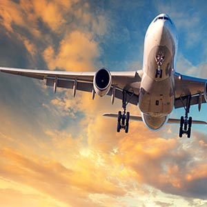 Who doesn't love traveling